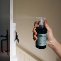 Folk by FieldDay Room Spray - Rain