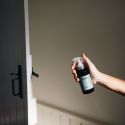Folk by FieldDay Room Spray - Rain