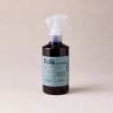 Folk by FieldDay Room Spray - Rain
