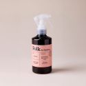 Folk by FieldDay Room Spray - Wander