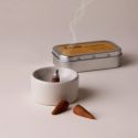 Folk by FieldDay Incense Cones - Belong