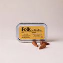 Folk by FieldDay Incense Cones - Belong