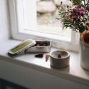 Folk by FieldDay Incense Cones - Kin