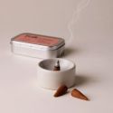 Folk by FieldDay Incense Cones - Wander
