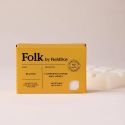 Folk by FieldDay Wax Melts - Belong