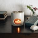 Folk by FieldDay Wax Melts - Belong