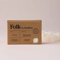 Folk by FieldDay Wax Melts - Forage