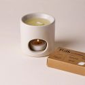 Folk by FieldDay Wax Melts - Forage
