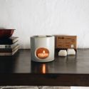 Folk by FieldDay Wax Melts - Forage