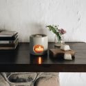Folk by FieldDay Wax Melts - Forage