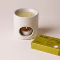 Folk by FieldDay Wax Melts - Kin