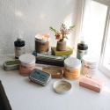 Folk by FieldDay Wax Melts - Kin