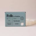 Folk by FieldDay Wax Melts - Rain