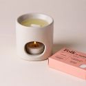 Folk by FieldDay Wax Melts - Wander