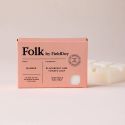 Folk by FieldDay Wax Melts - Wander