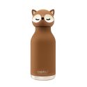Asobu Bestie Water Bottle - Sora Fox