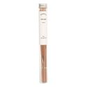 Utility Fresh Linen Incense
