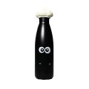 Half Moon Bay Aardman Shaun the Sheep Water Bottle 500ml