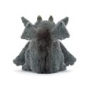 Jellycat Growlston Gargoyle