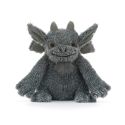 Jellycat Growlston Gargoyle