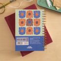 Good Tuesday Gardeners A5 Journal