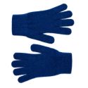 Robert Mackie Mens Munro Gloves - Dearne