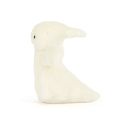 Jellycat Mysti Ghost