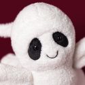 Jellycat Ghost Bob