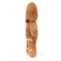 Jellycat Jolly Gingerbread Fred 