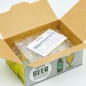 Haco Box of Stickers - Great Beer