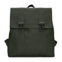 Rains MSN Bag - Green 
