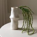 Botane Green Amaranthus Flower