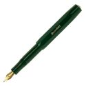 Kaweco Classic Sport Fountain Pen - Green