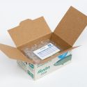 Haco Box of Stickers - Seafood