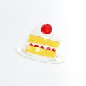 Haco Box of Stickers - Patisserie