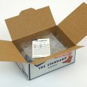 Haco Box of Stickers - Fashion