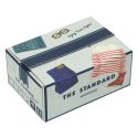 Haco Box of Stickers - Fashion