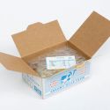 Haco Box of Stickers - Creamy Hills Farm