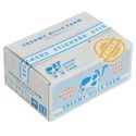 Haco Box of Stickers - Creamy Hills Farm