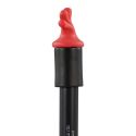 Half Moon Bay Aardman Feathers McGraw Metal 3D Pen
