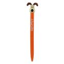 Half Moon Bay Aardman Gromit Metal 3D Pen