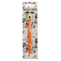 Half Moon Bay Aardman Gromit Metal 3D Pen