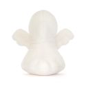 Jellycat Ghost Bob