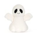 Jellycat Ghost Bob