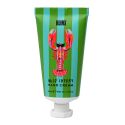 HiJinx 50ml Hand Cream