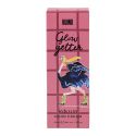 HiJinx 50ml Hand Cream