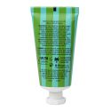 HiJinx 50ml Hand Cream