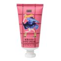 HiJinx 50ml Hand Cream
