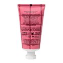 HiJinx 50ml Hand Cream