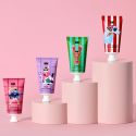 HiJinx 50ml Hand Cream